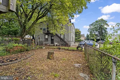 359 Conarroe Street, Philadelphia, PA 19128 - Photo 33