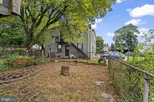 359 Conarroe St, Philadelphia, PA 19128 - Photo 33