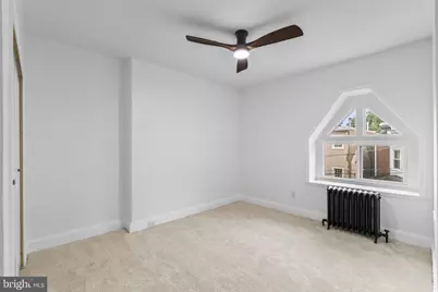 359 Conarroe Street, Philadelphia, PA 19128 - Photo 23