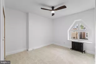 359 Conarroe St, Philadelphia, PA 19128 - Photo 23