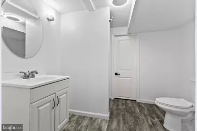 359 Conarroe Street, Philadelphia, PA 19128 - Photo 31