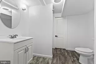 359 Conarroe St, Philadelphia, PA 19128 - Photo 31