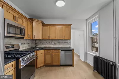 359 Conarroe Street, Philadelphia, PA 19128 - Photo 5