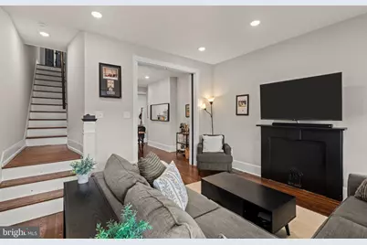 125 Osborn Street, Philadelphia, PA 19128 - Photo 3
