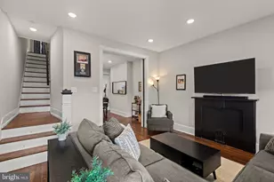 125 Osborn St, Philadelphia, PA 19128 - Photo 3