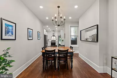 125 Osborn Street, Philadelphia, PA 19128 - Photo 7