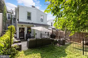 125 Osborn St, Philadelphia, PA 19128 - Photo 35