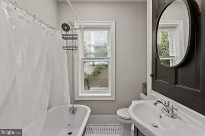 125 Osborn Street, Philadelphia, PA 19128 - Photo 29