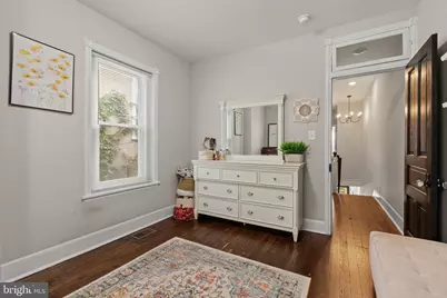 125 Osborn Street, Philadelphia, PA 19128 - Photo 27