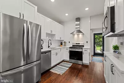 125 Osborn Street, Philadelphia, PA 19128 - Photo 13