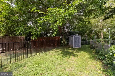 125 Osborn Street, Philadelphia, PA 19128 - Photo 37