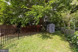 125 Osborn St, Philadelphia, PA 19128 - Photo 37