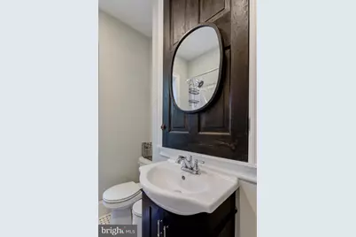 125 Osborn Street, Philadelphia, PA 19128 - Photo 31