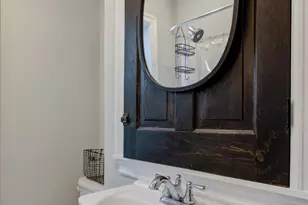 125 Osborn St, Philadelphia, PA 19128 - Photo 31