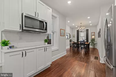 125 Osborn Street, Philadelphia, PA 19128 - Photo 17