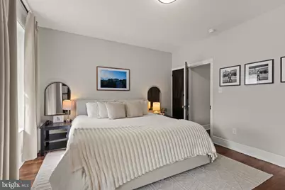 125 Osborn Street, Philadelphia, PA 19128 - Photo 23