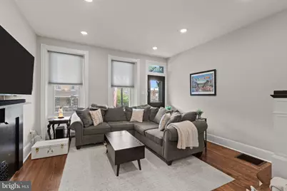 125 Osborn Street, Philadelphia, PA 19128 - Photo 5
