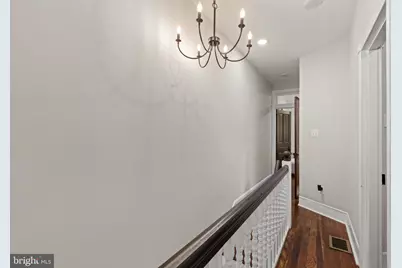 125 Osborn Street, Philadelphia, PA 19128 - Photo 25