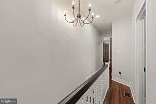 125 Osborn St, Philadelphia, PA 19128 - Photo 25