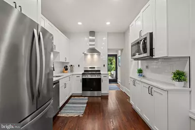 125 Osborn Street, Philadelphia, PA 19128 - Photo 11