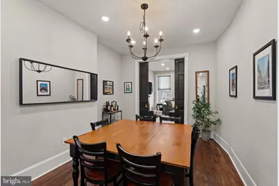 125 Osborn Street, Philadelphia, PA 19128 - Photo 9