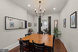 125 Osborn St, Philadelphia, PA 19128 - Photo 9