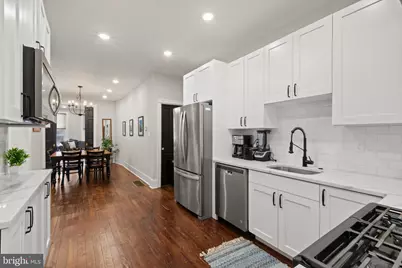 125 Osborn Street, Philadelphia, PA 19128 - Photo 15