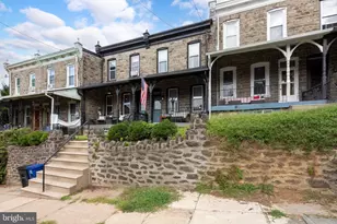 125 Osborn St, Philadelphia, PA 19128 - Photo 1