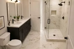 122 E Hortter St, Philadelphia, PA 19119 - Photo 3
