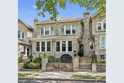 213 E Comly Street, Philadelphia, PA 19120 - Photo 1