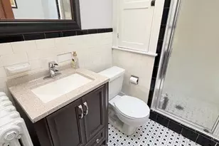 213 E Comly St, Philadelphia, PA 19120 - Photo 13