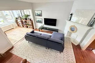 213 E Comly St, Philadelphia, PA 19120 - Photo 5