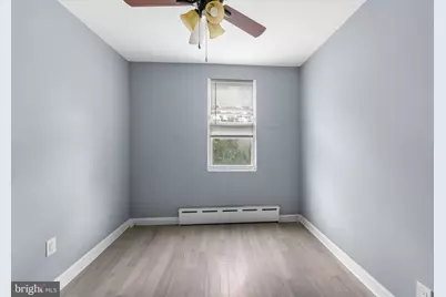 4729 Salem Street, Philadelphia, PA 19124 - Photo 11