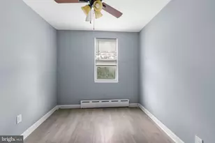 4729 Salem St, Philadelphia, PA 19124 - Photo 11