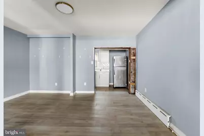 4729 Salem Street, Philadelphia, PA 19124 - Photo 5