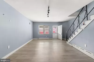 4729 Salem Street, Philadelphia, PA 19124 - Photo 3