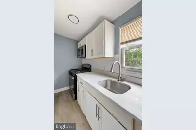 4729 Salem Street, Philadelphia, PA 19124 - Photo 7