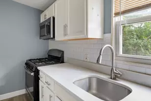 4729 Salem St, Philadelphia, PA 19124 - Photo 7