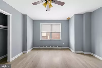 4729 Salem Street, Philadelphia, PA 19124 - Photo 13