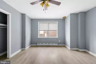 4729 Salem St, Philadelphia, PA 19124 - Photo 13