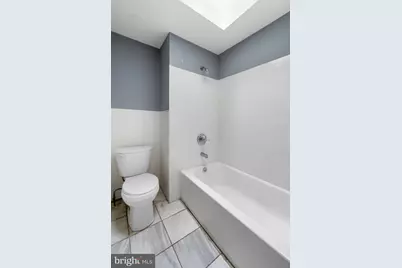 4729 Salem Street, Philadelphia, PA 19124 - Photo 17
