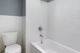 4729 Salem St, Philadelphia, PA 19124 - Photo 17
