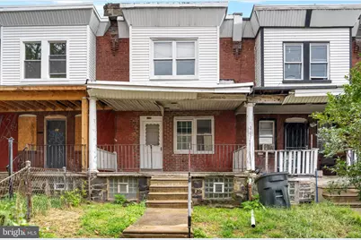 4729 Salem Street, Philadelphia, PA 19124 - Photo 1