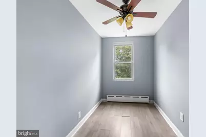 4729 Salem Street, Philadelphia, PA 19124 - Photo 9