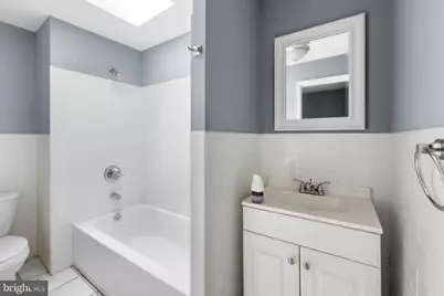 4729 Salem Street, Philadelphia, PA 19124 - Photo 15