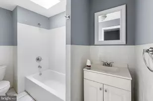4729 Salem St, Philadelphia, PA 19124 - Photo 15