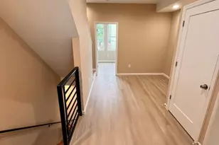 540 Edgley St, Philadelphia, PA 19122 - Photo 5