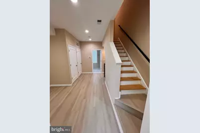 540 Edgley Street, Philadelphia, PA 19122 - Photo 9