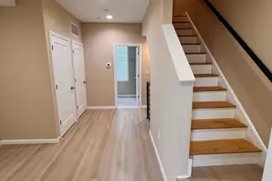 540 Edgley St, Philadelphia, PA 19122 - Photo 9