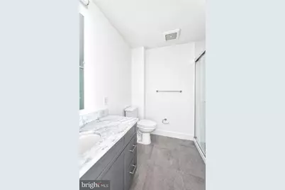 4045 Baltimore Avenue, Philadelphia, PA 19104 - Photo 3